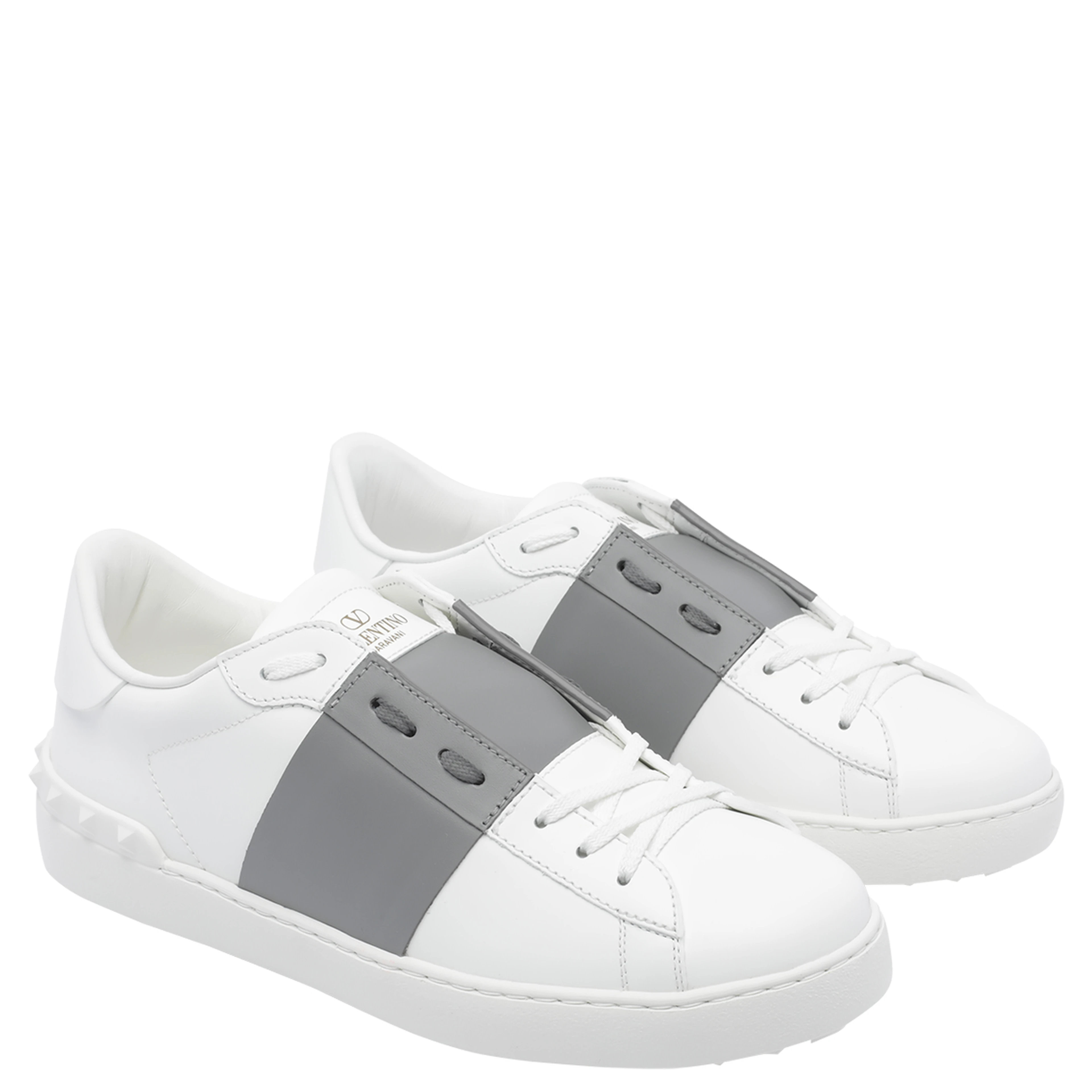 Valentino Garavani Sneakers
