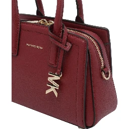 Michael Michael Kors Bags