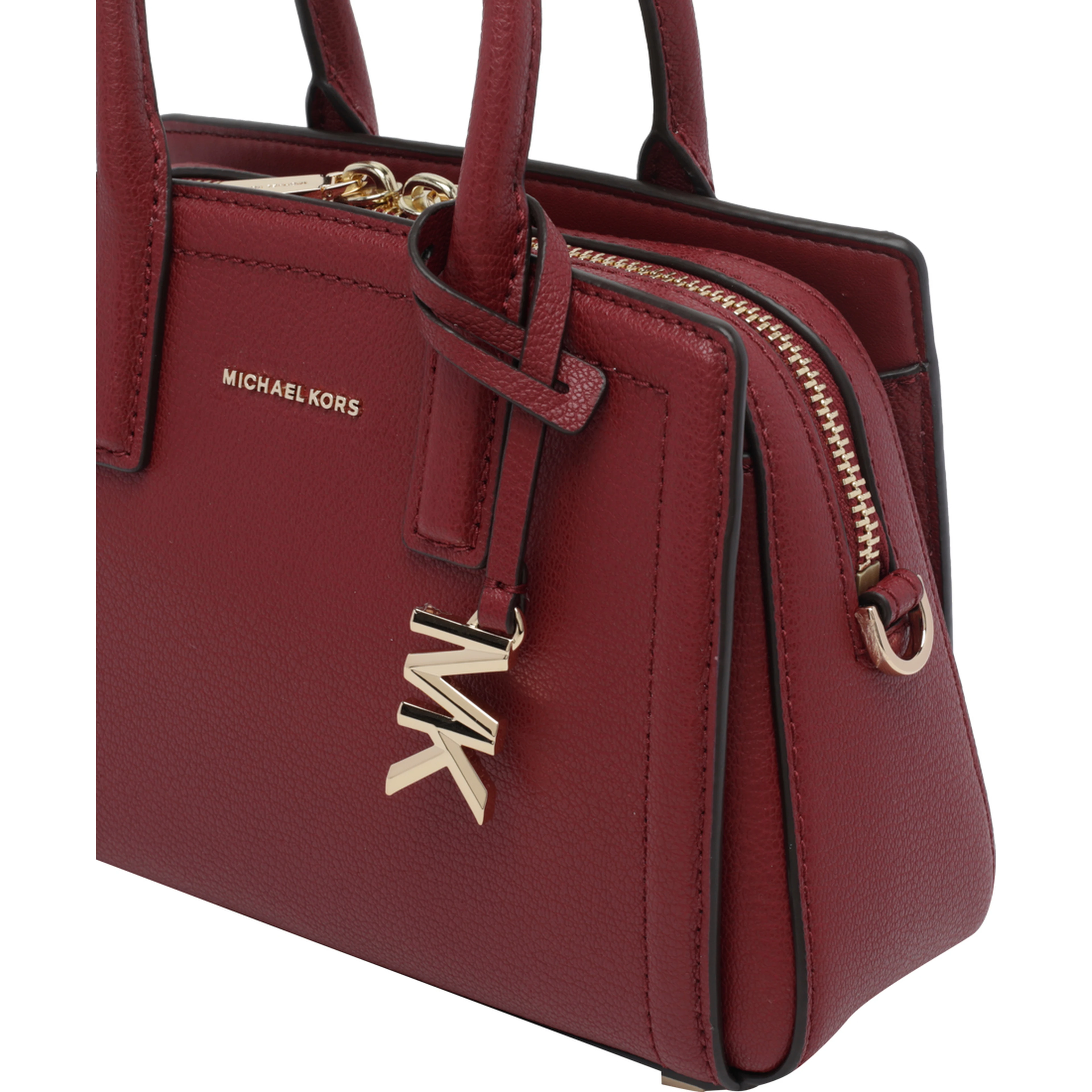 Michael Michael Kors Bags