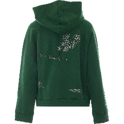Zadig & Voltaire Sweaters