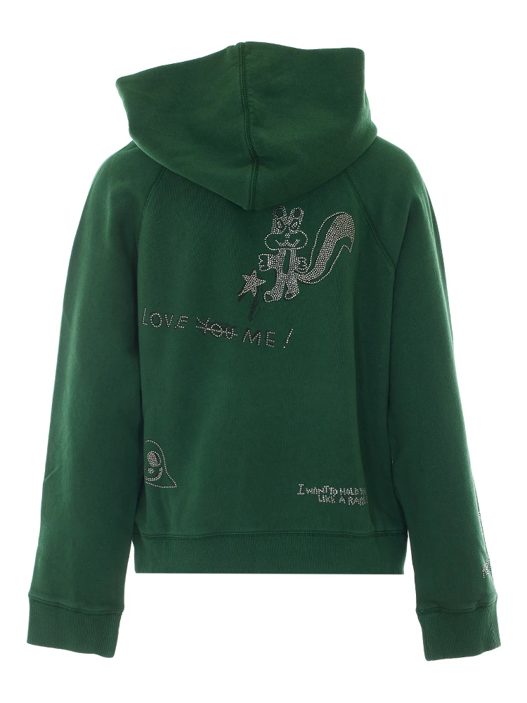Zadig & Voltaire Sweaters alternative