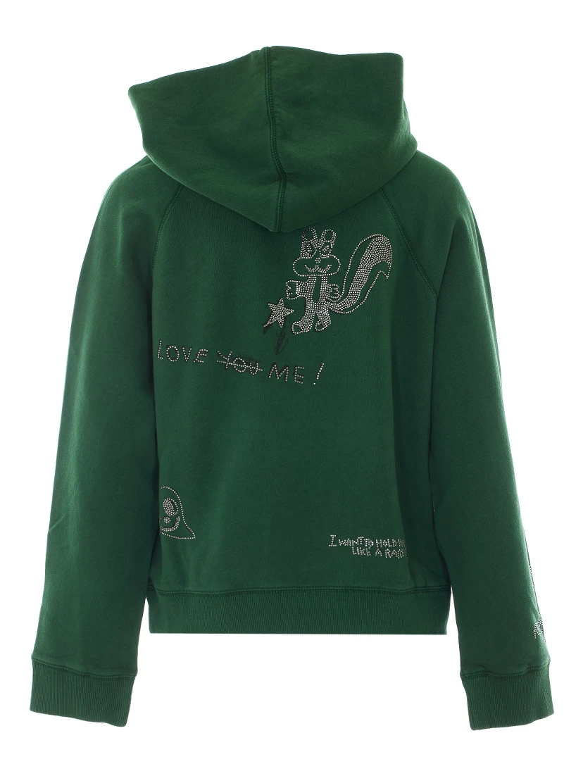 Zadig & Voltaire Sweaters