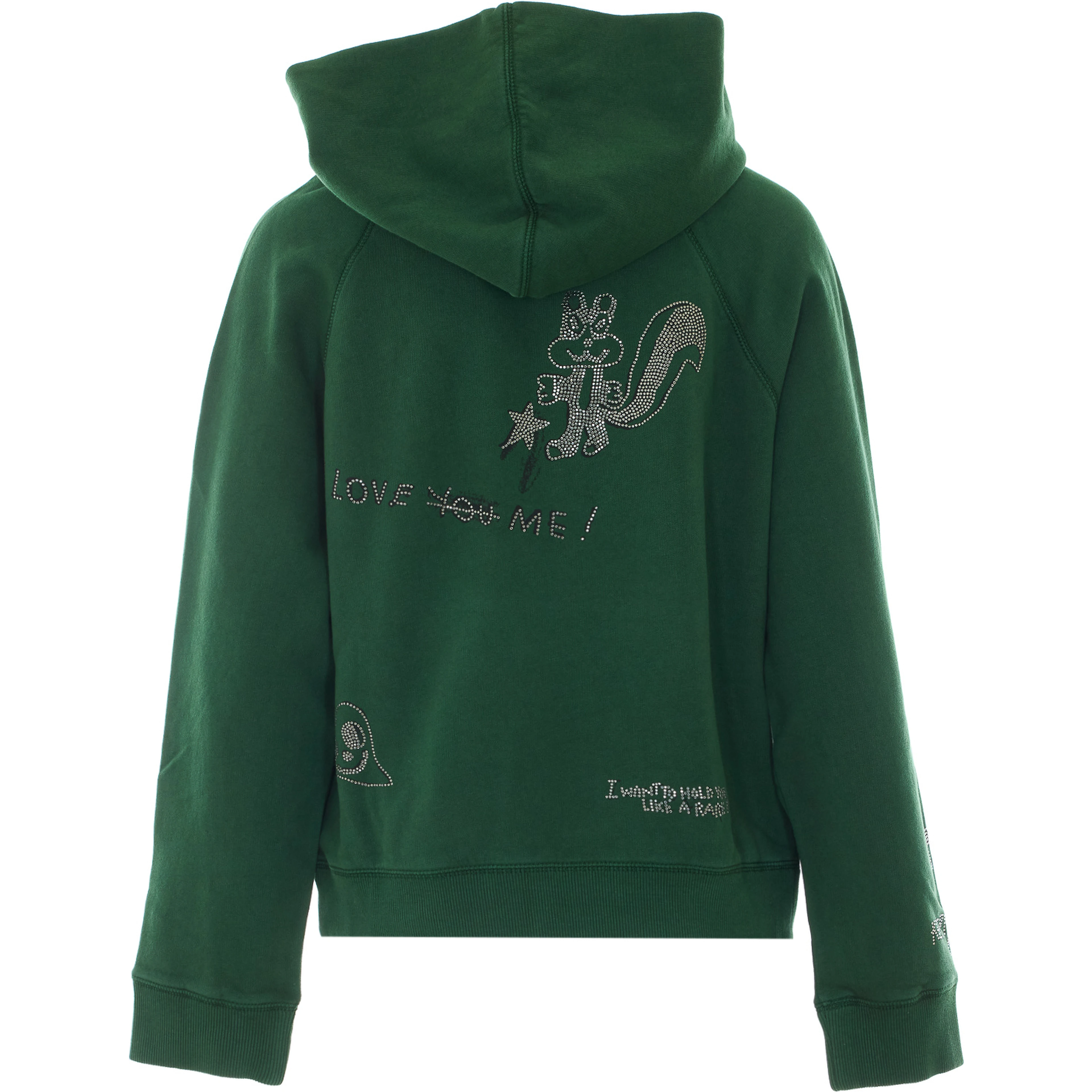 Zadig & Voltaire Sweaters