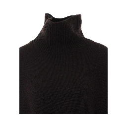 LISA YANG Sweaters