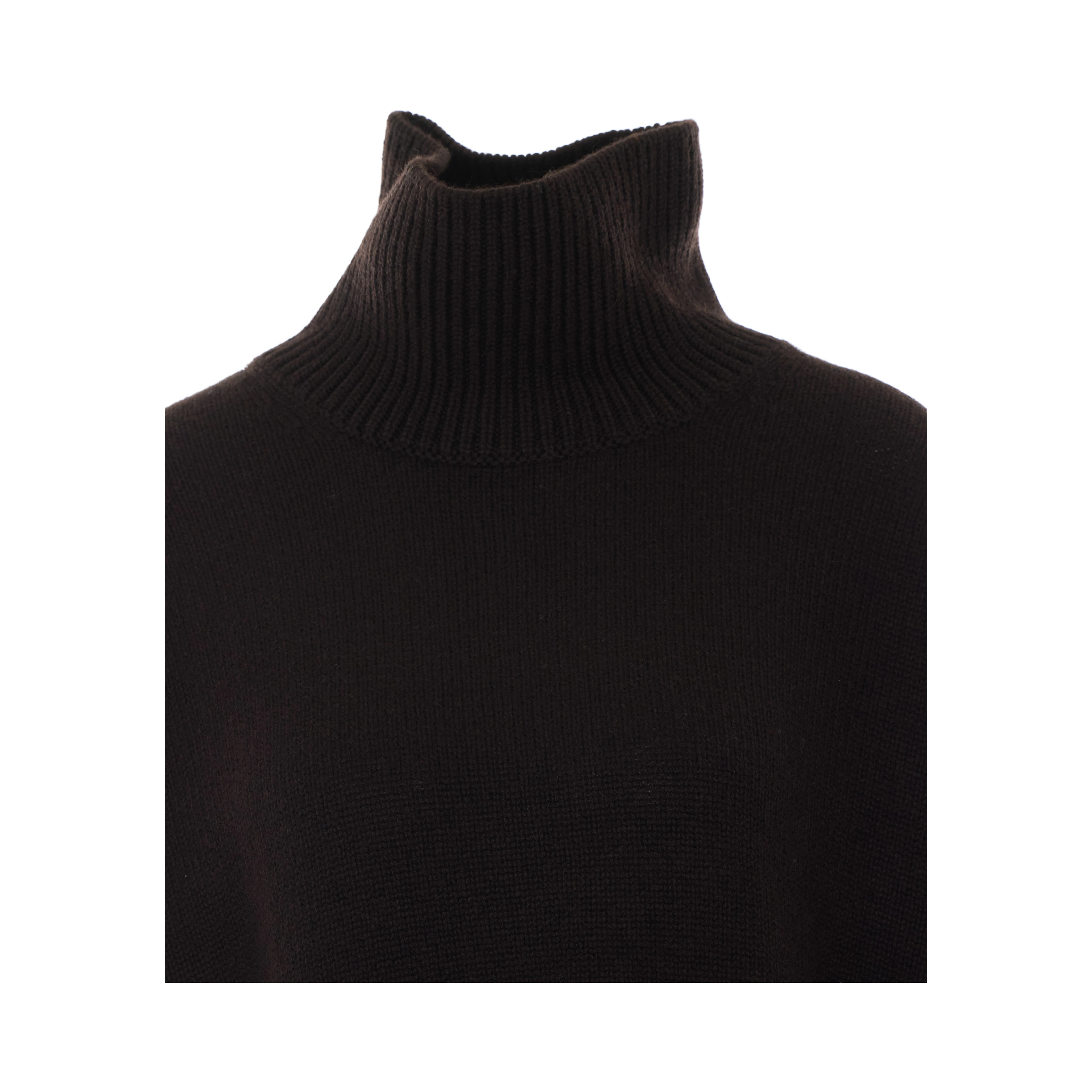LISA YANG Sweaters