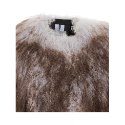 Sword Jackets Beige