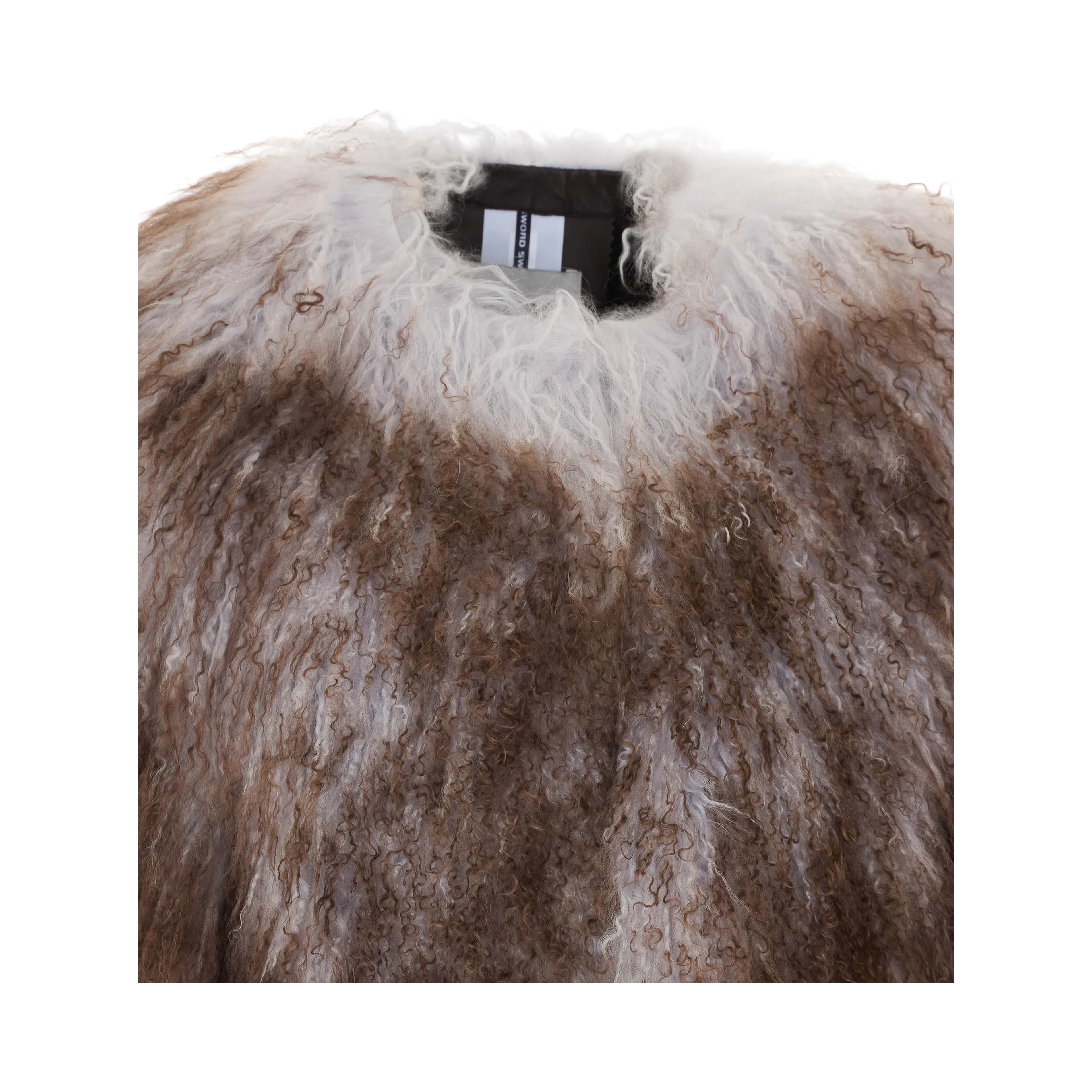 Sword Jackets Beige