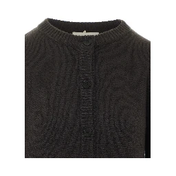 LISA YANG Sweaters