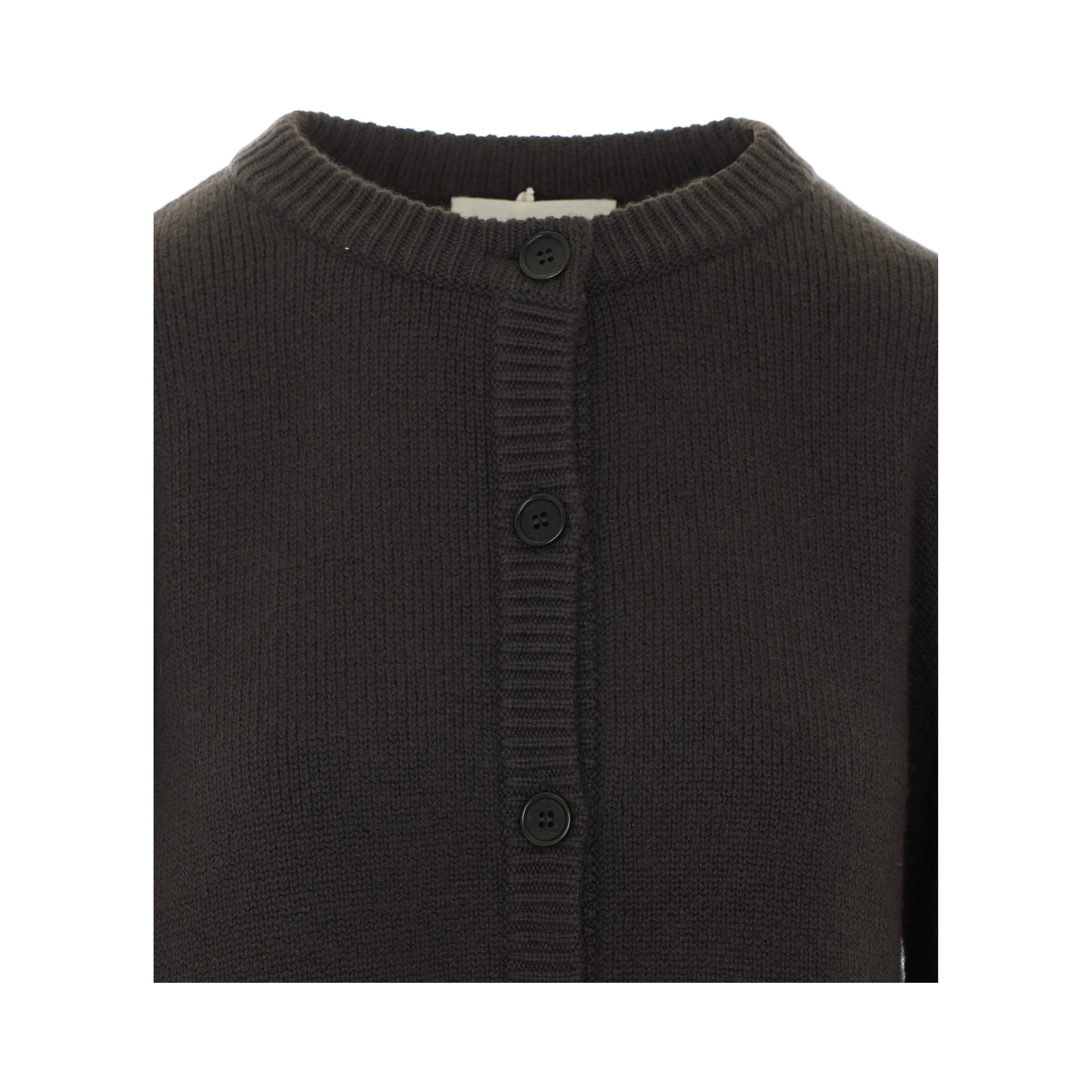 LISA YANG Sweaters