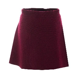 LISA YANG Skirts