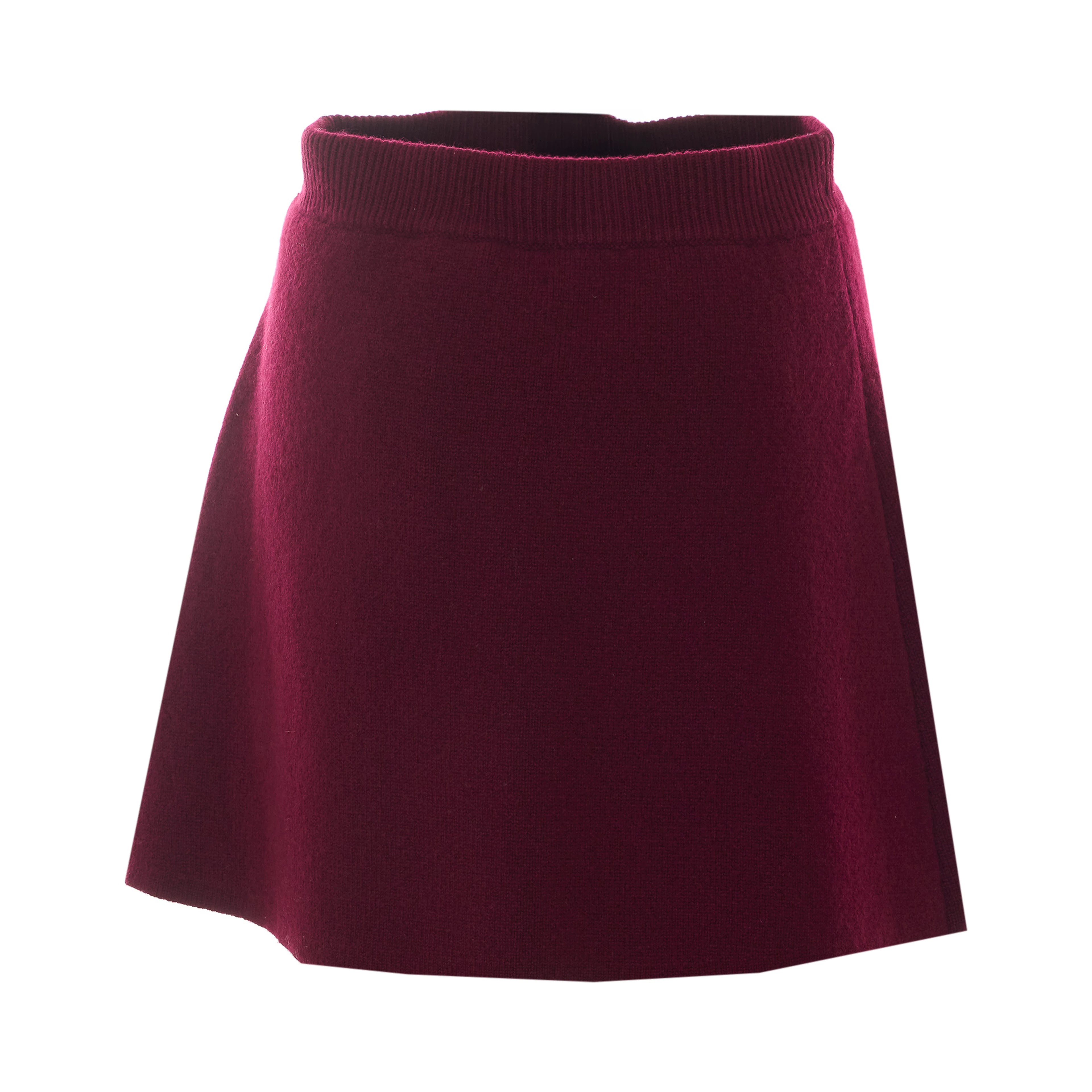 LISA YANG Skirts