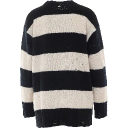 Aniye By Sweaters Black