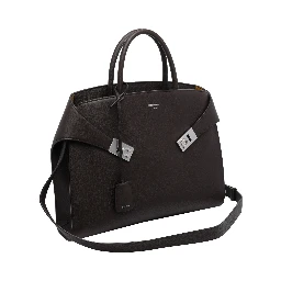 Ferragamo Bags