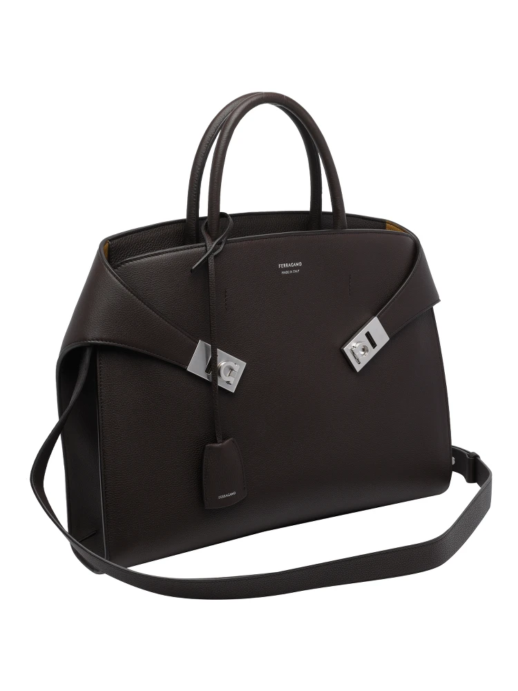 Ferragamo Bags alternative