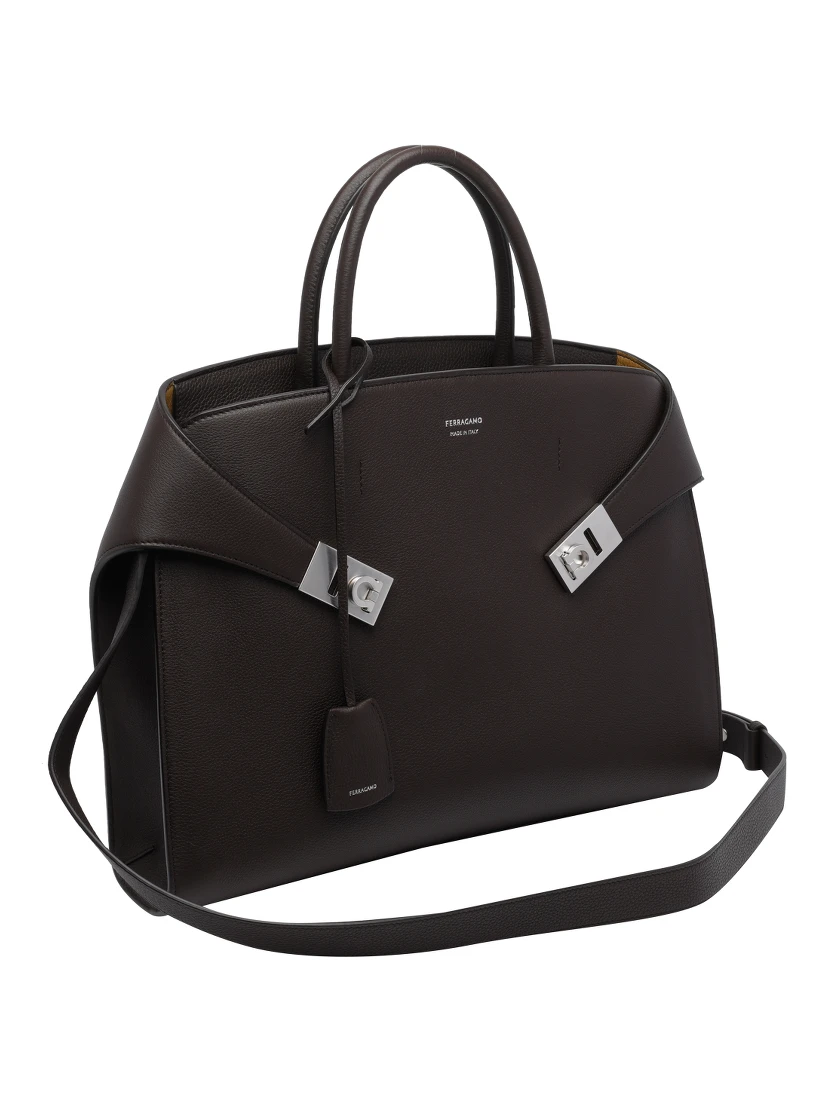 Ferragamo Bags