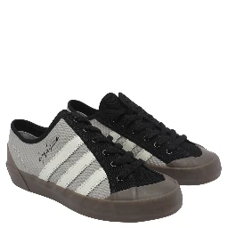 Y-3 Sneakers