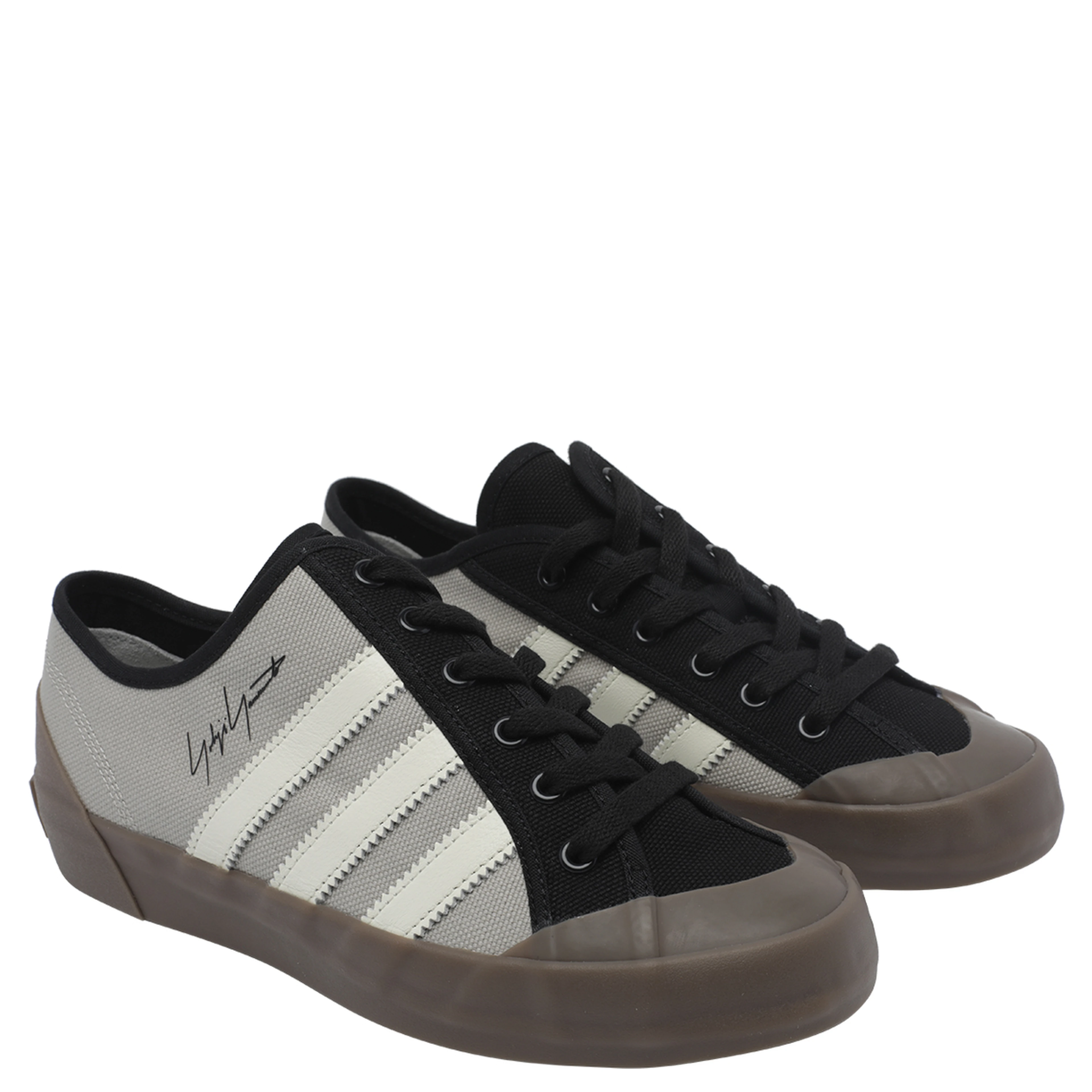 Y-3 Sneakers