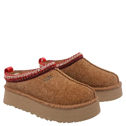 UGG Sandals