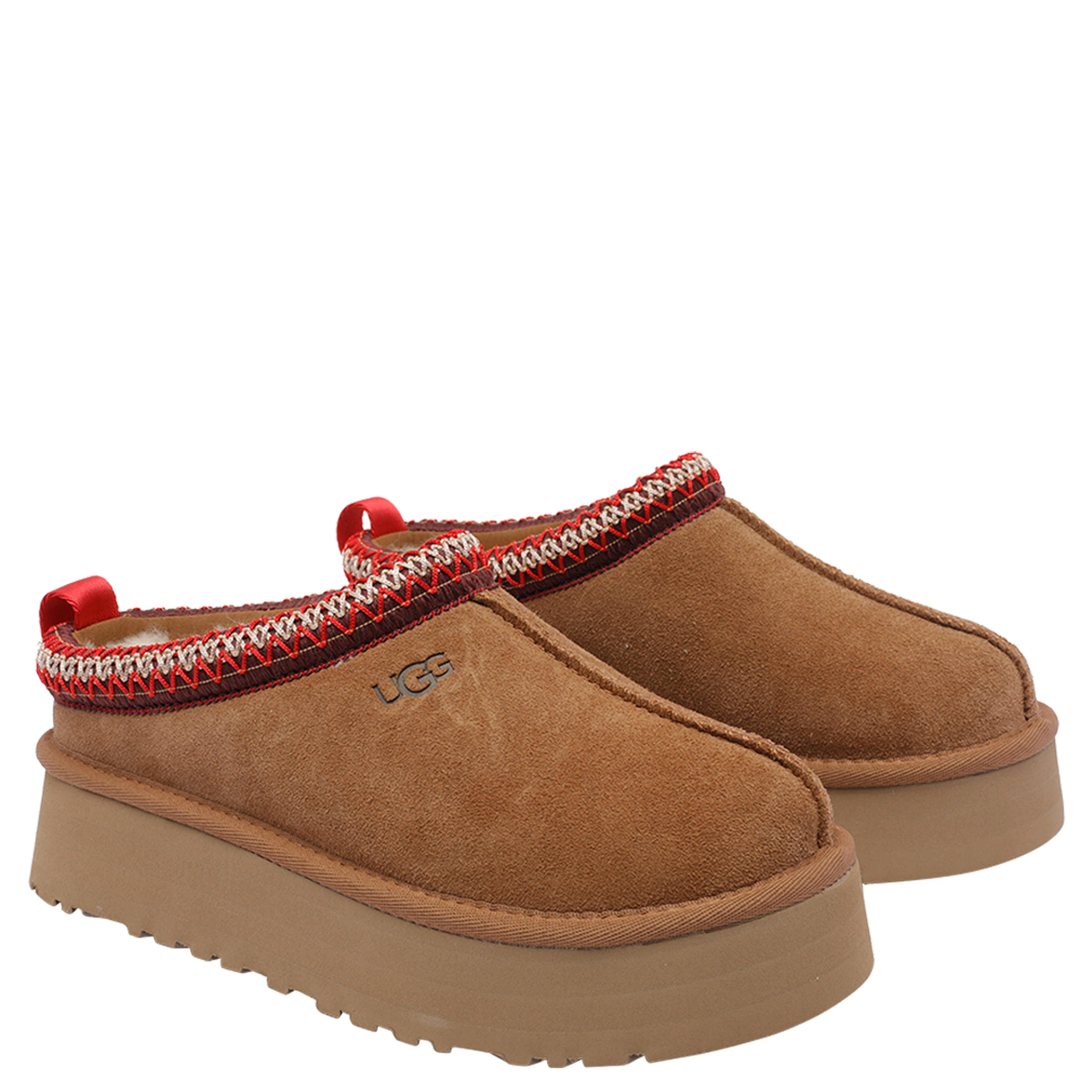 UGG Sandals