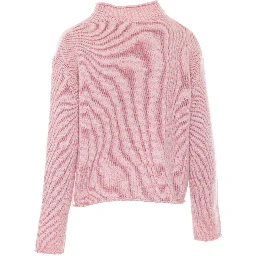 LISA YANG Sweaters