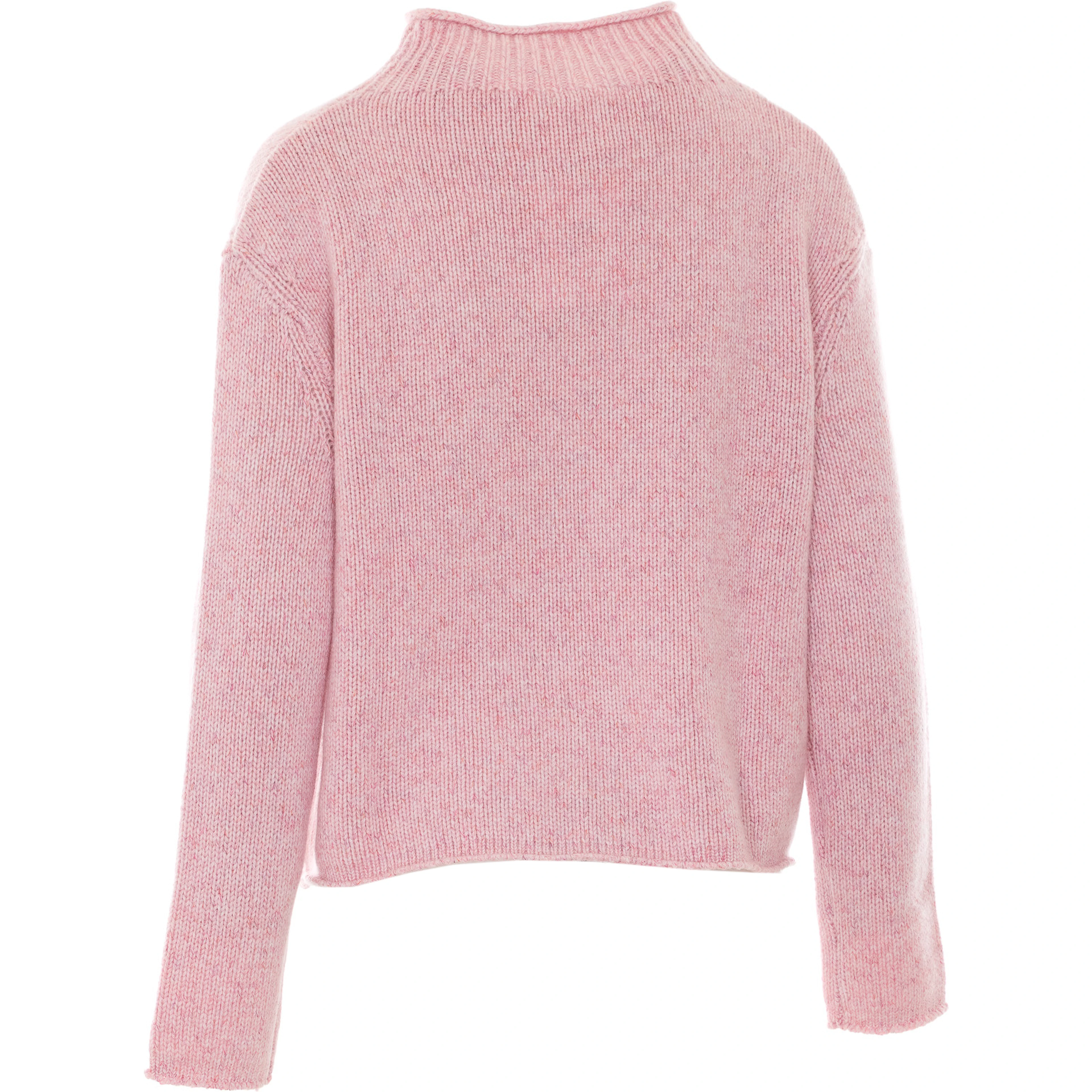 LISA YANG Sweaters