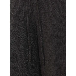 LISA YANG Trousers