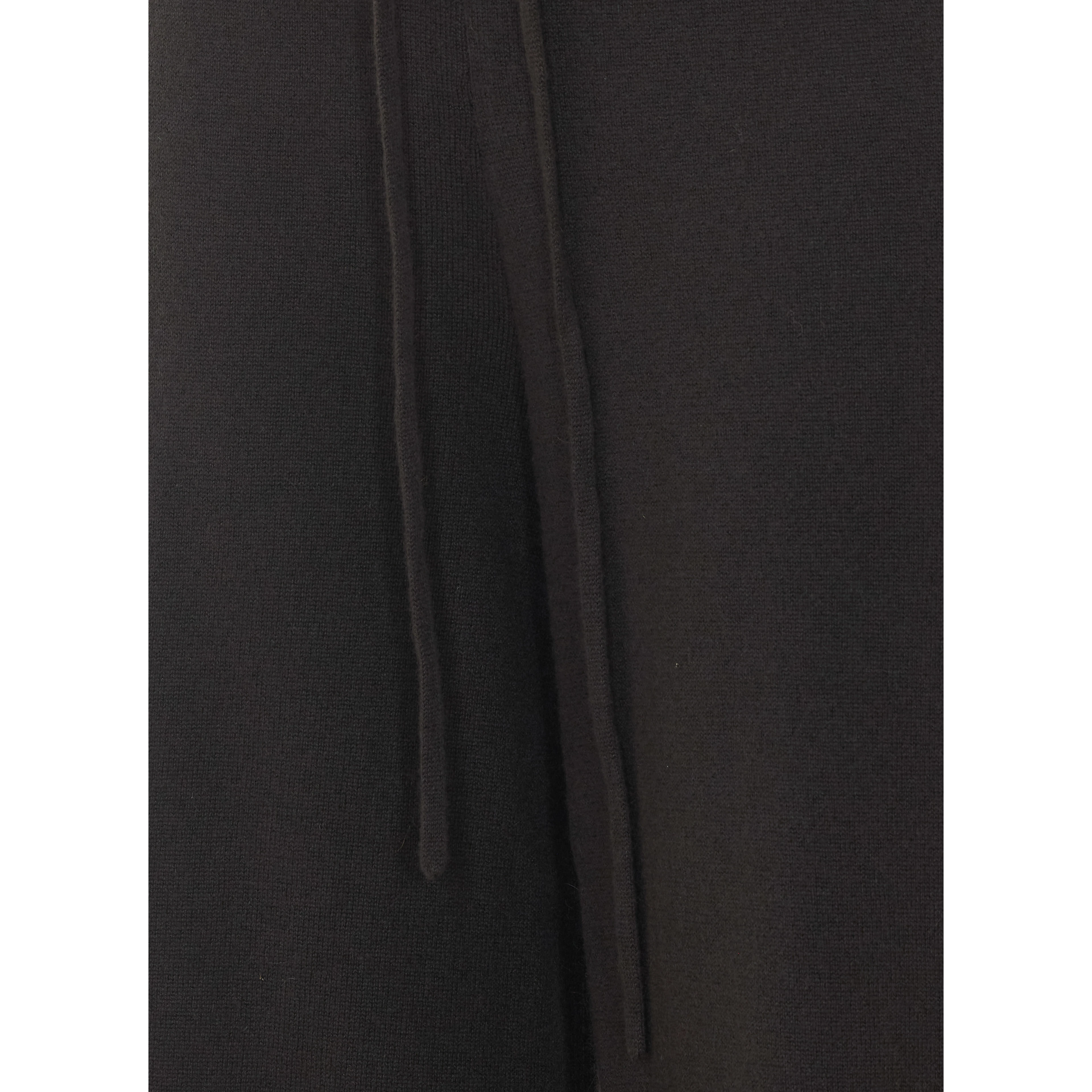 LISA YANG Trousers
