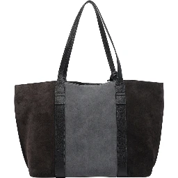 Hogan Bags