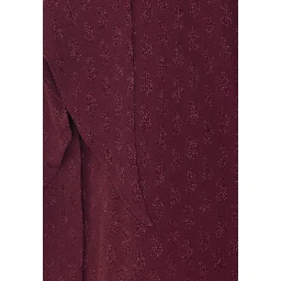 Etro Shirts