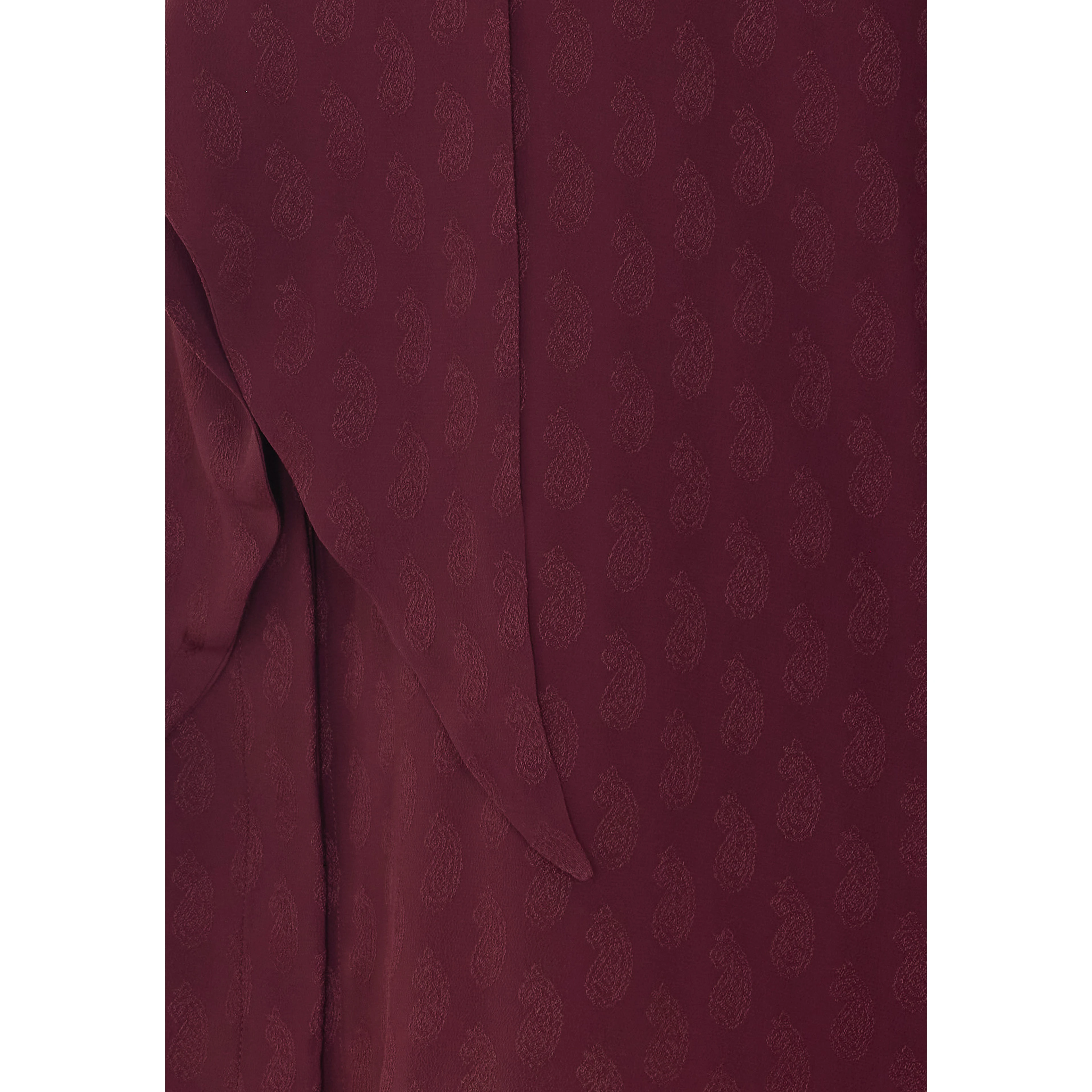 Etro Shirts