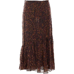 Etro Skirts