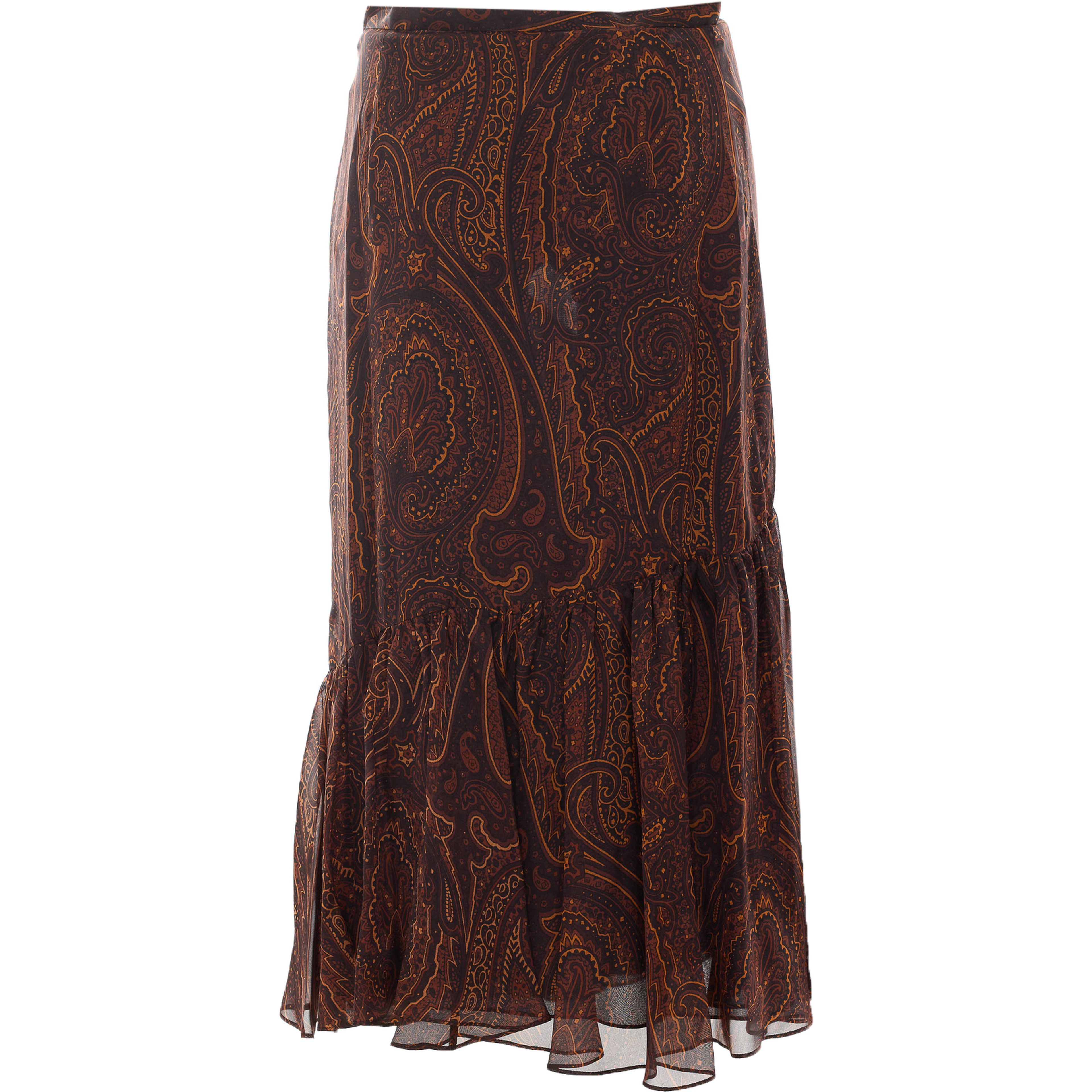 Etro Skirts
