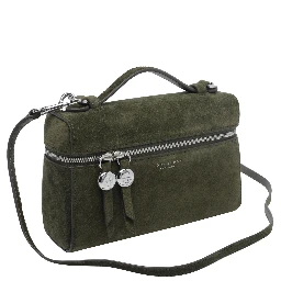 Tory Burch Bags