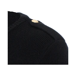 Liu Jo Sweaters Black