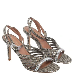Kurt Geiger Sandals Beige