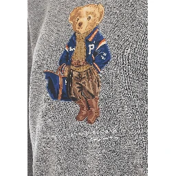 Polo Ralph Lauren Sweaters