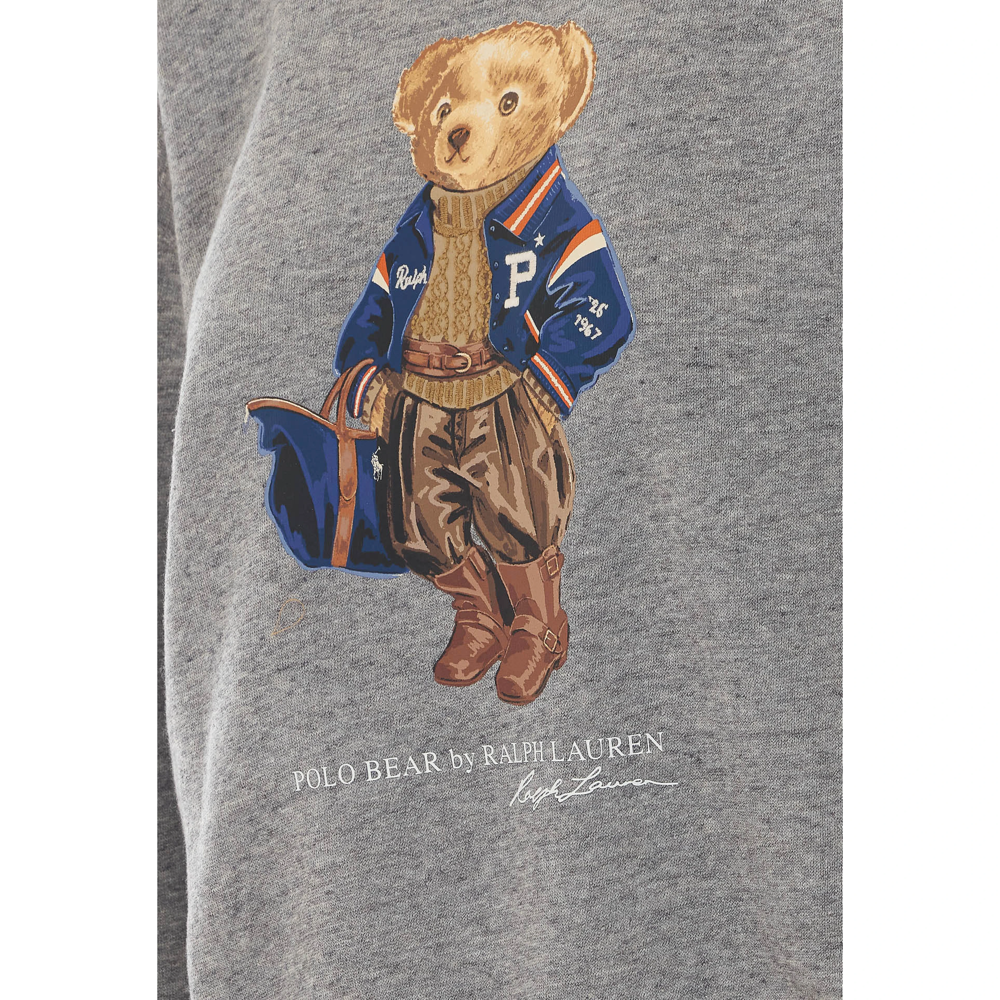 Polo Ralph Lauren Sweaters