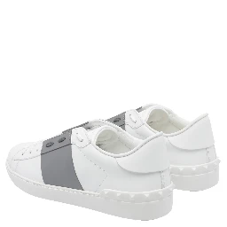 Valentino Garavani Sneakers