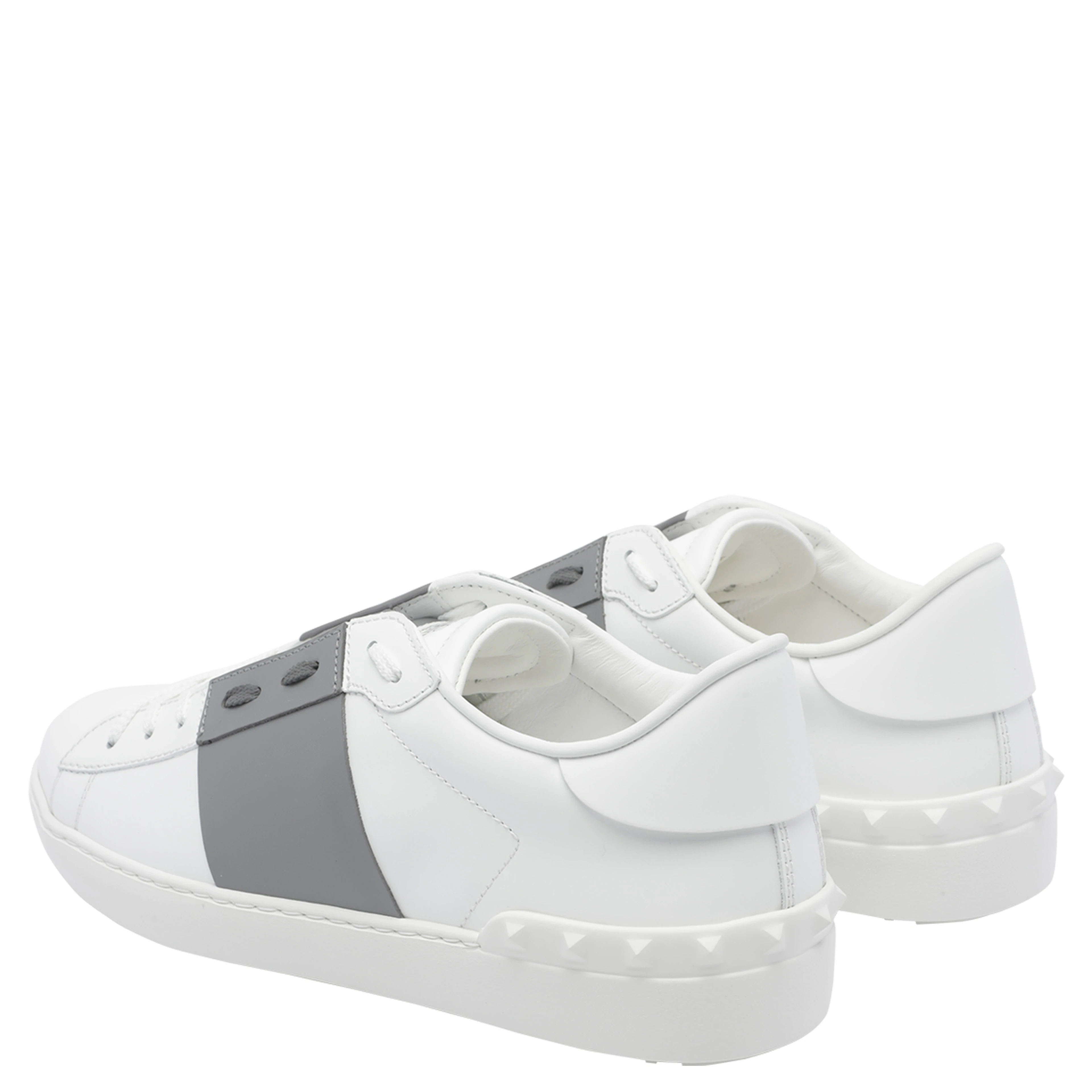 Valentino Garavani Sneakers