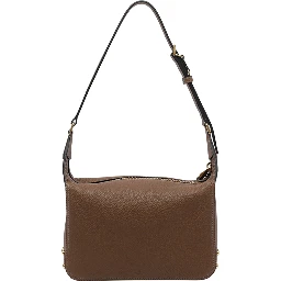 Tod's Bags