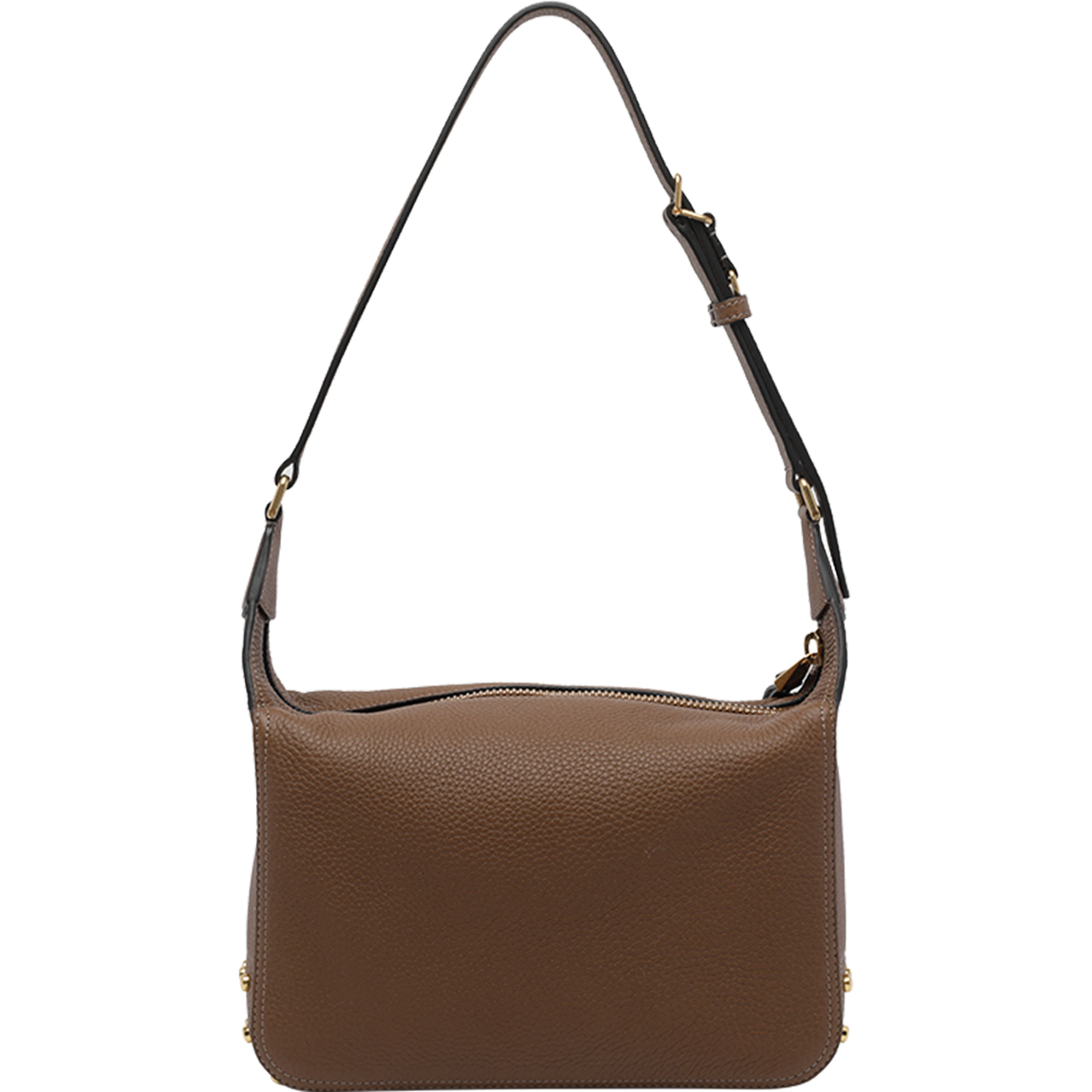 Tod's Bags