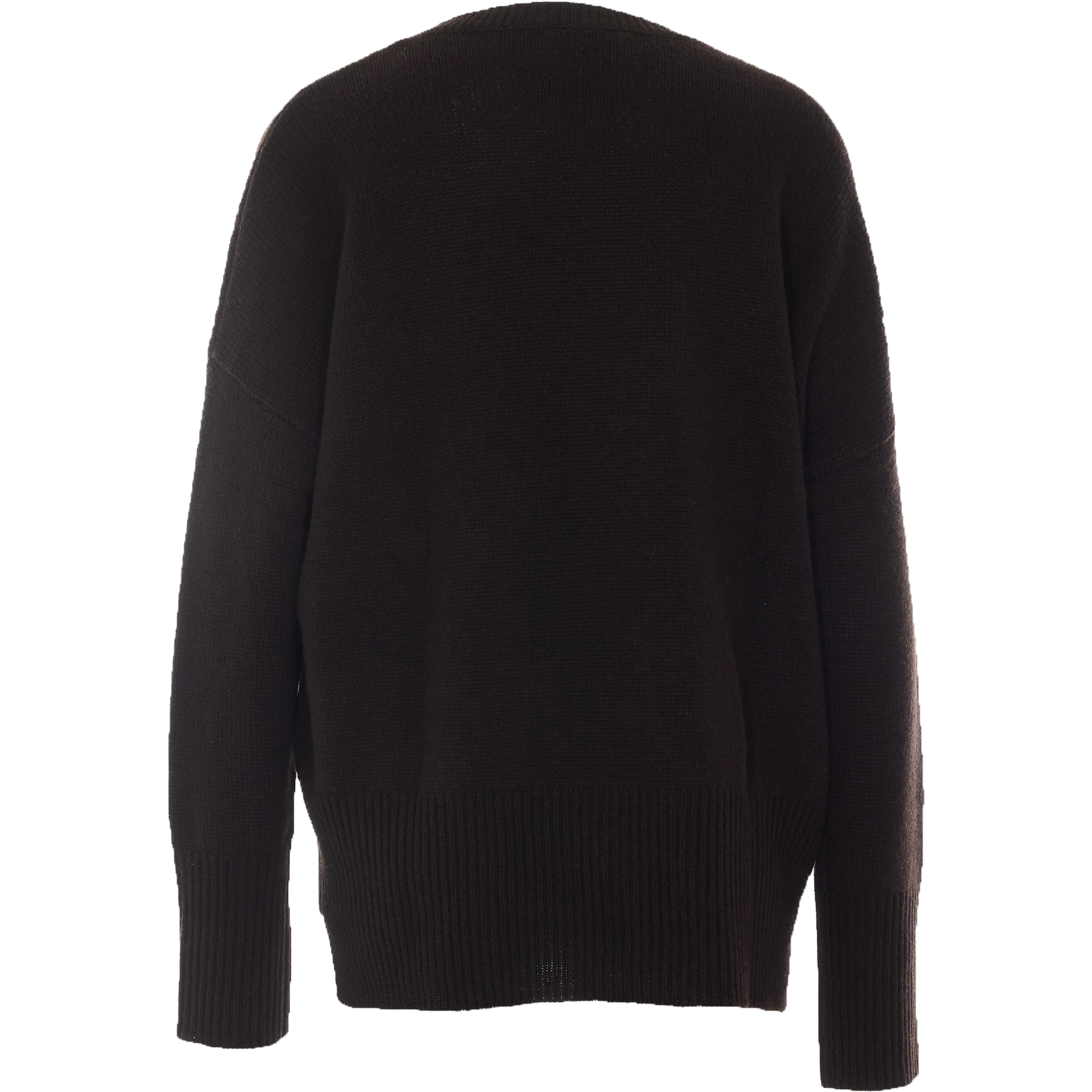 LISA YANG Sweaters Black