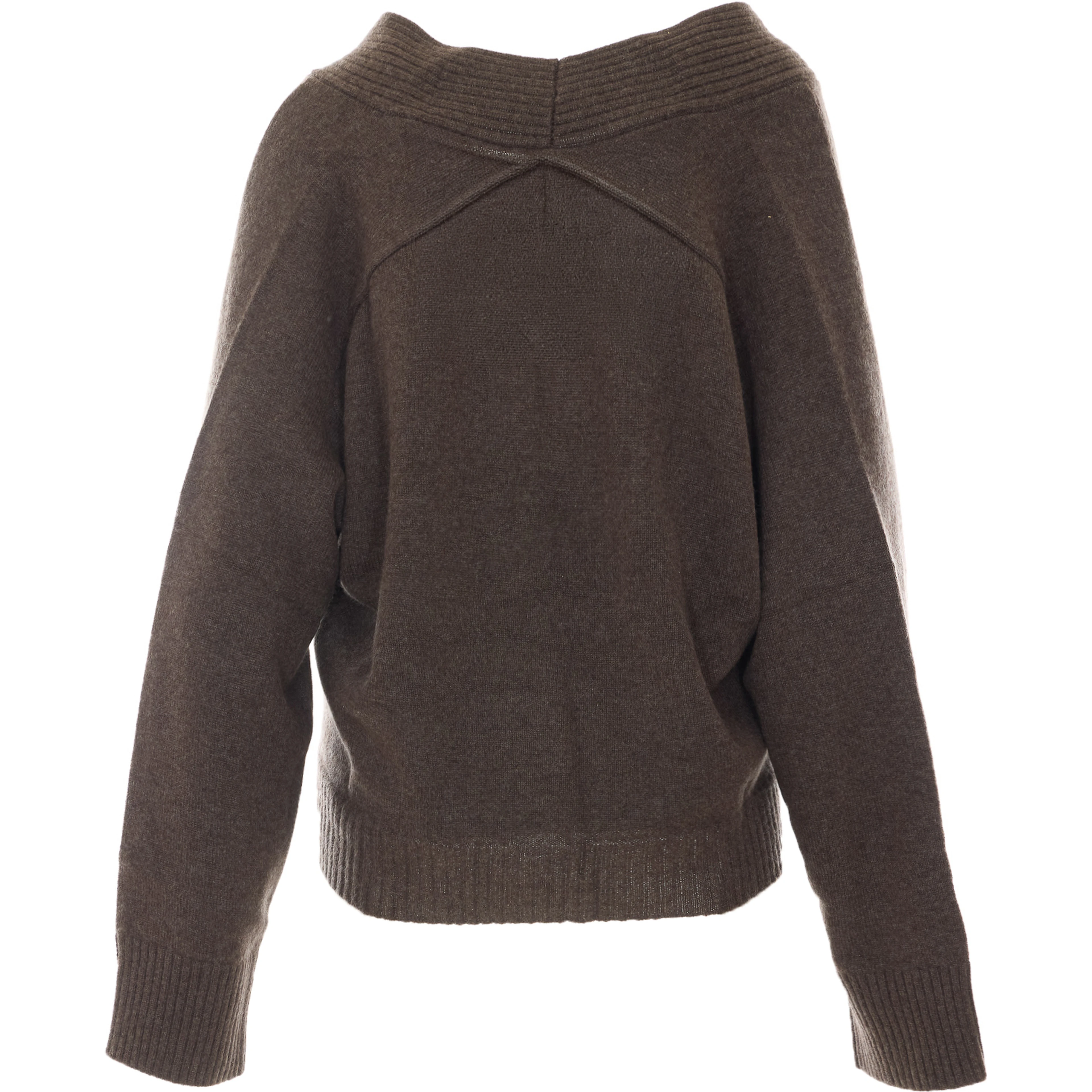 LOULOU DE SAISON Sweaters