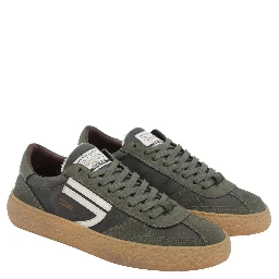 PURAAI Sneakers