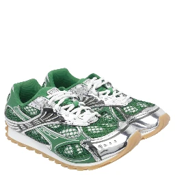 Bottega Veneta Sneakers