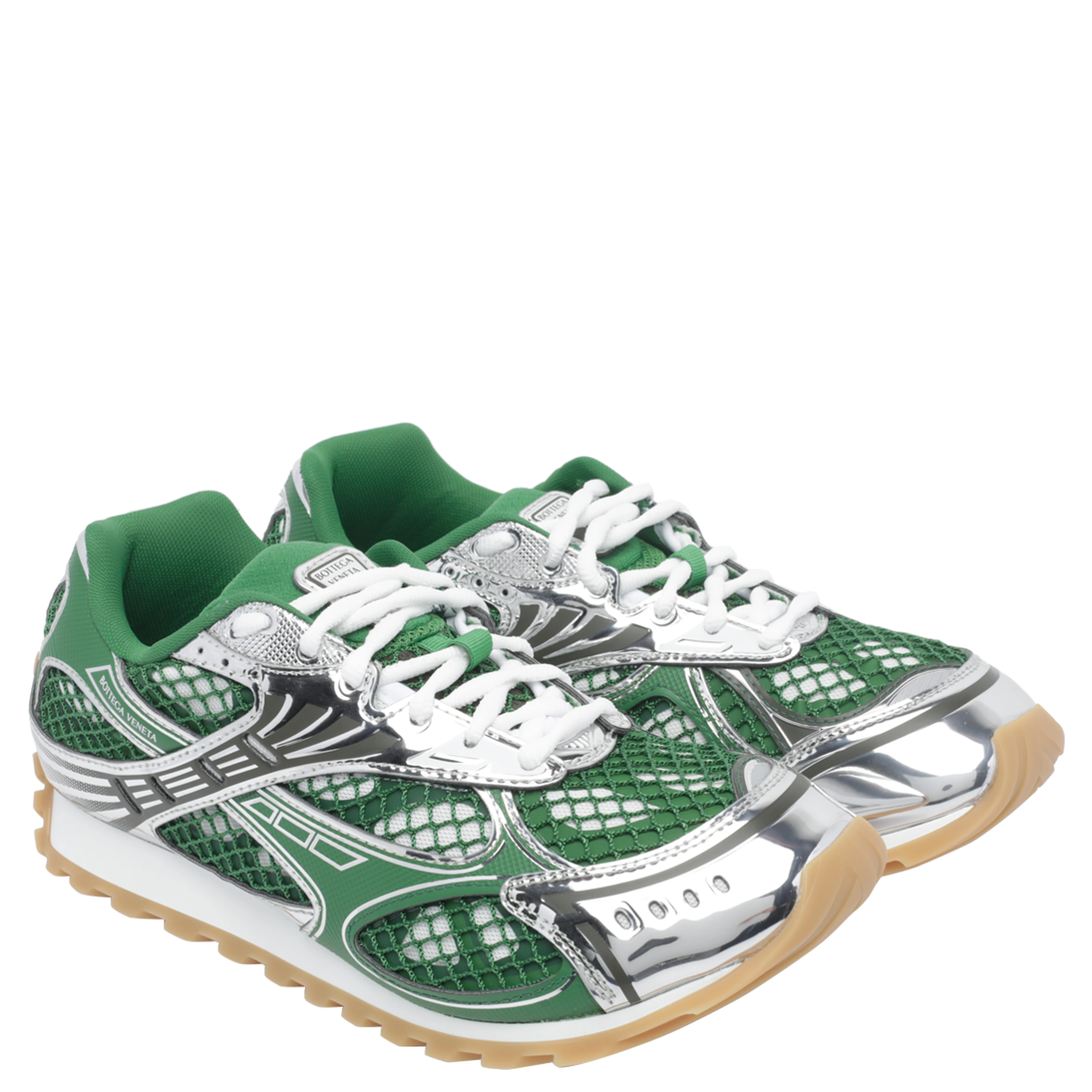 Bottega Veneta Sneakers