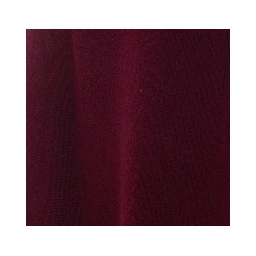 LISA YANG Skirts
