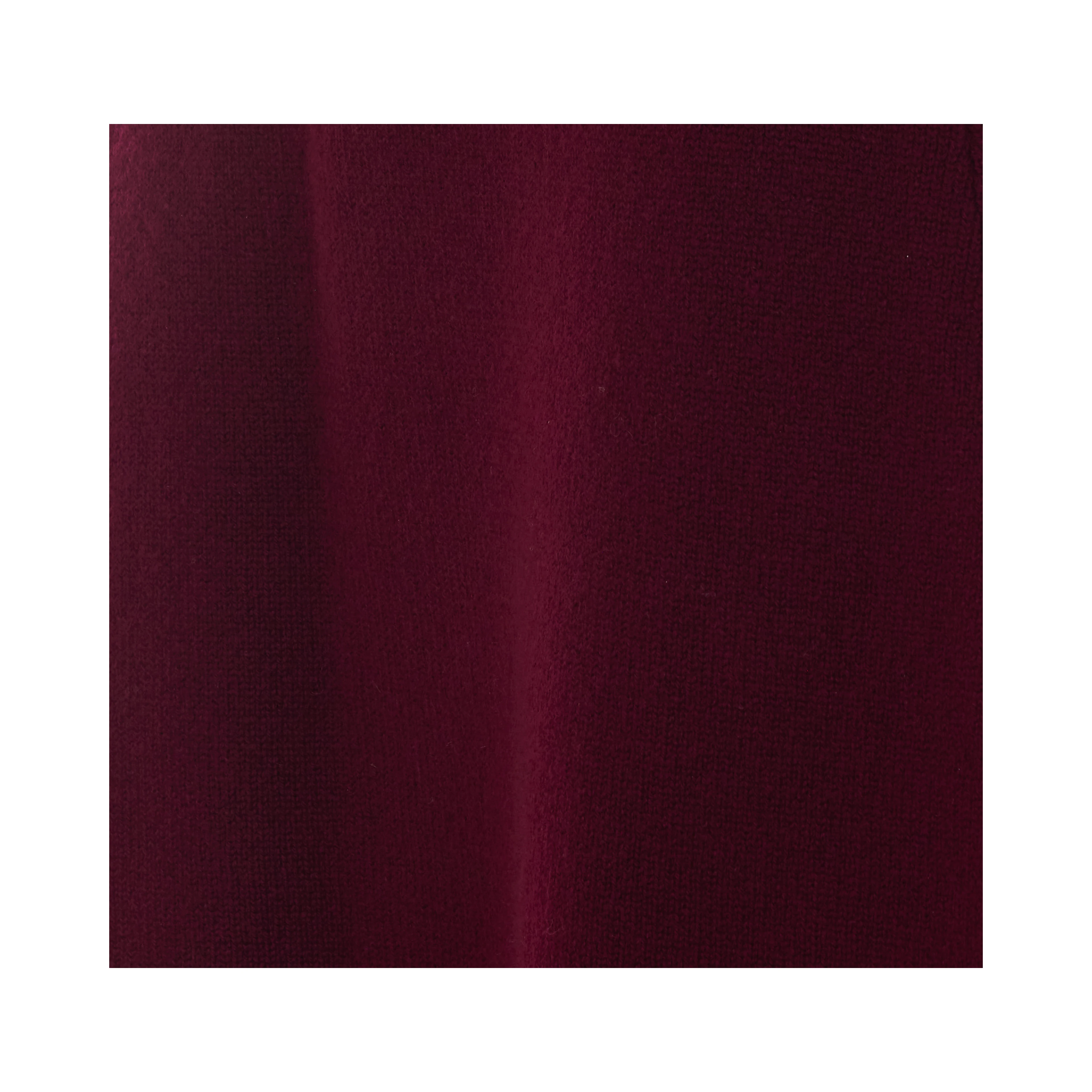 LISA YANG Skirts