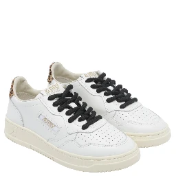 AUTRY Sneakers