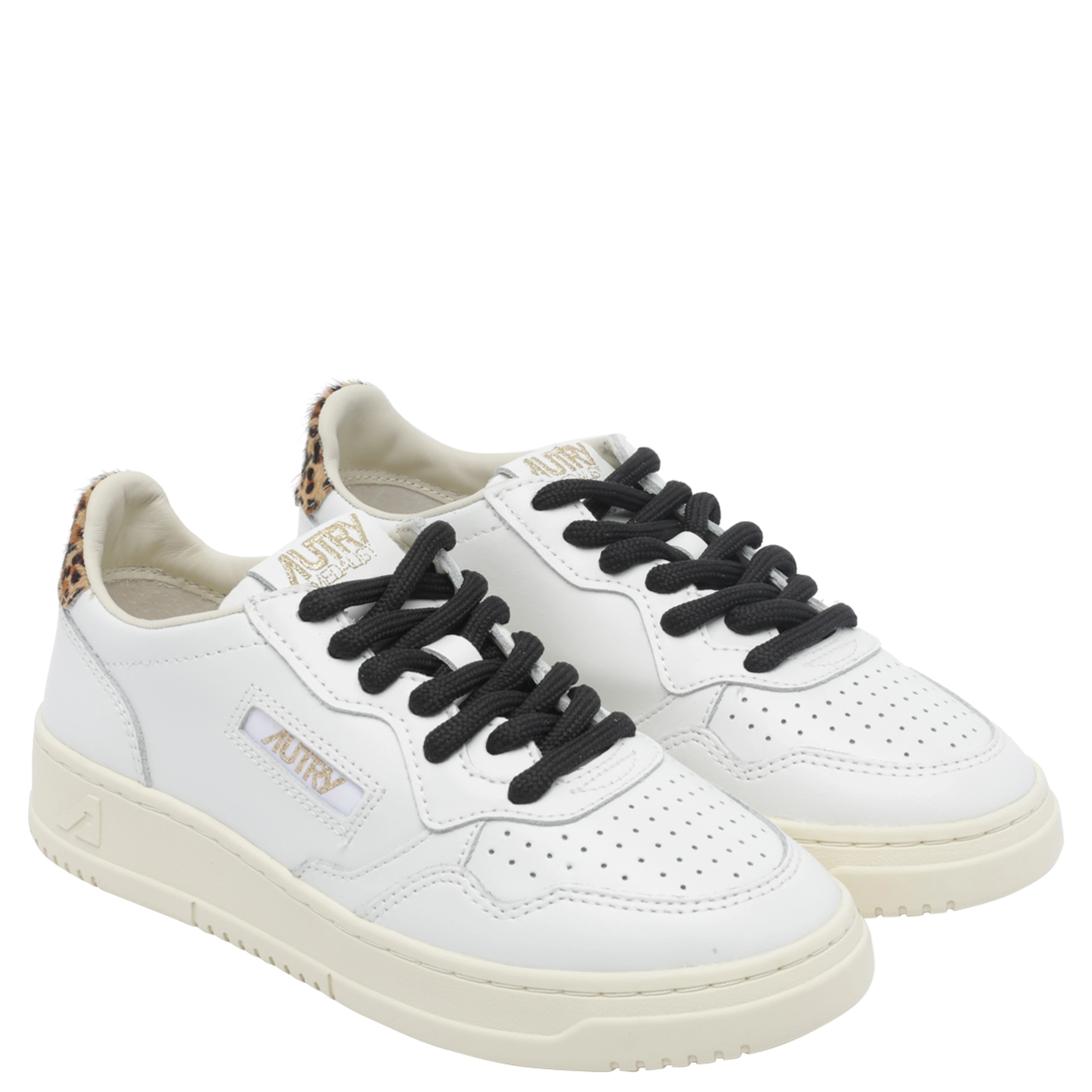 AUTRY Sneakers